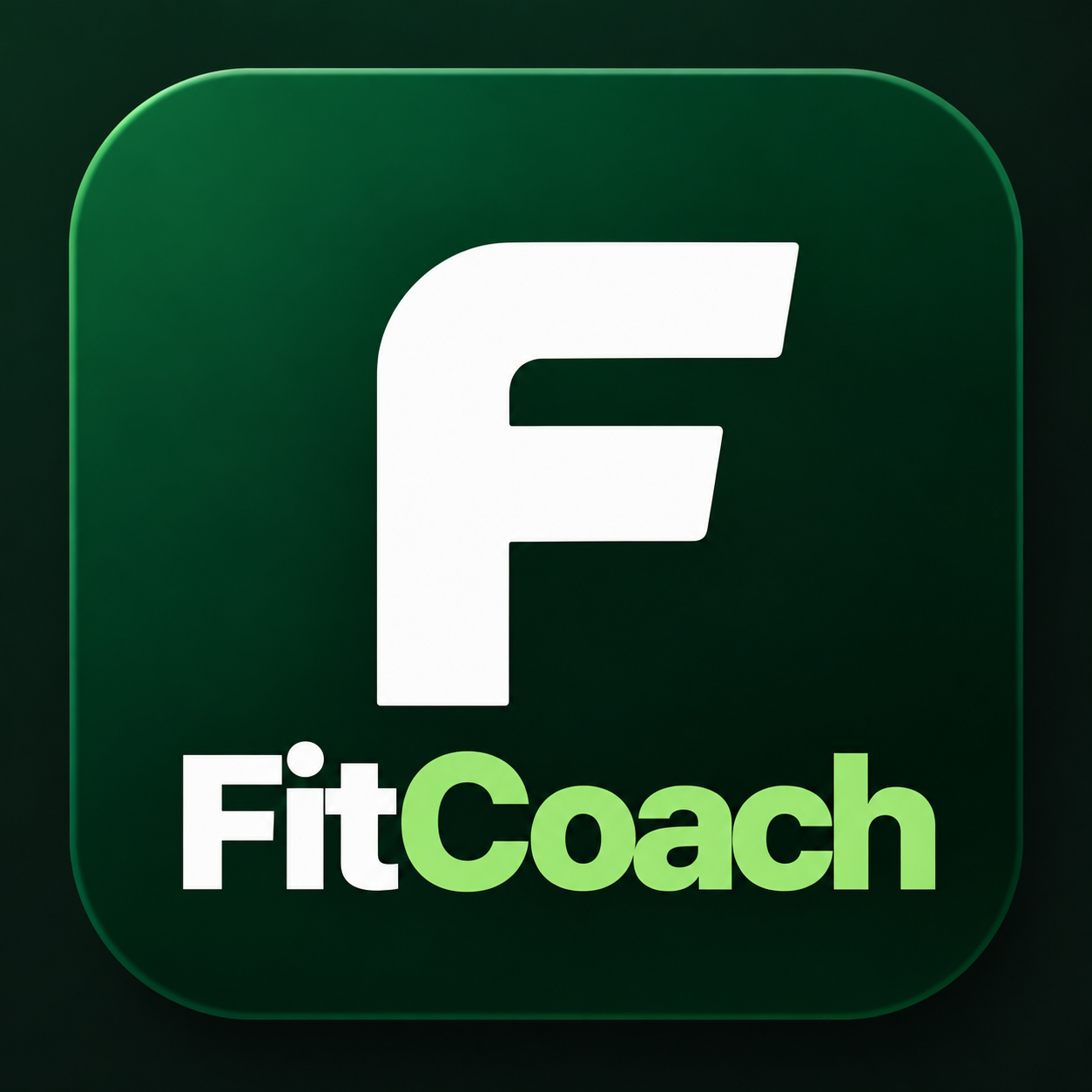 FitCoach